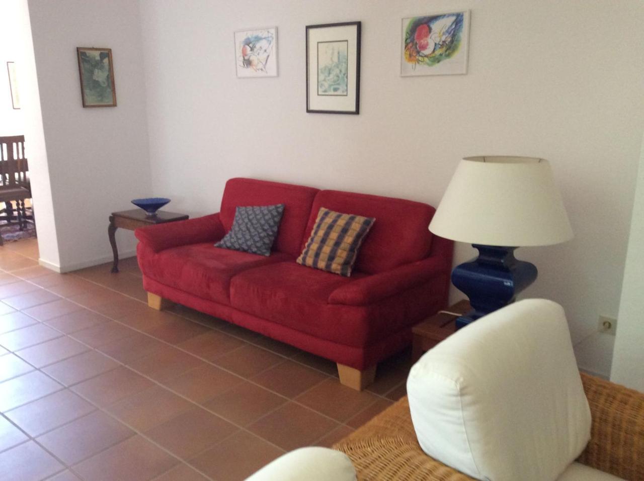 Ferienwohnung Cipolla Oberkirch  Exterior foto